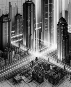 ai-digital-infrastructure-real-estate