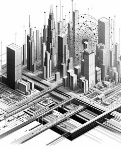 ai-digital-infrastructure-reform