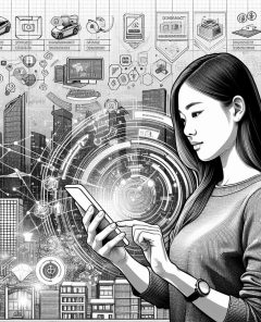 ai-digital-insurance
