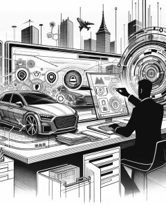 ai-digital-kfz-zulassung