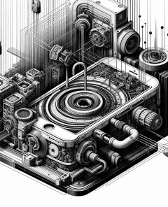 ai-digital-legacy-apple