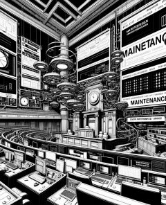 ai-digital-legal-maintenance