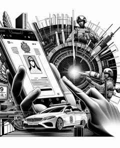 ai-digital-license