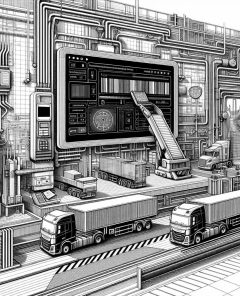ai-digital-logistics-france