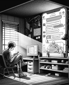 ai-digital-mental-health-support