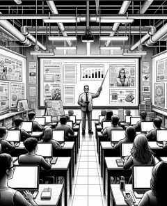 ai-digital-misinformation-education