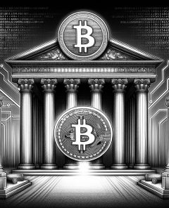 ai-digital-money-banks