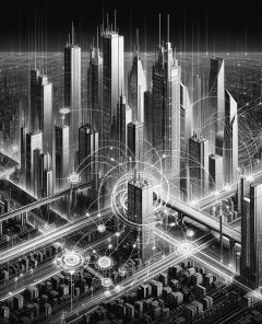 ai-digital-networks-act