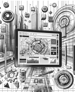 ai-digital-newspaper