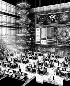 ai-digital-overload-management