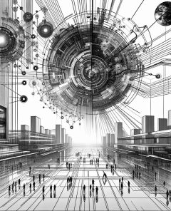 ai-digital-parallelworlds