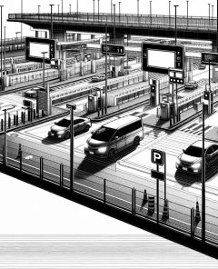 ai-digital-parking-system