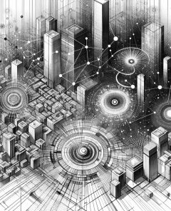 ai-digital-platform-vietnam