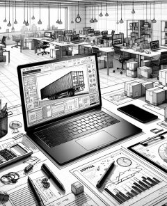 ai-digital-post-office