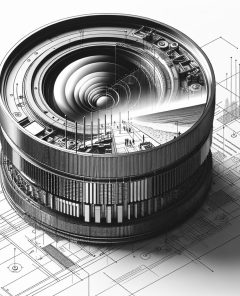 ai-digital-privacy-reform