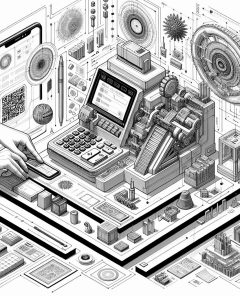 ai-digital-receipt