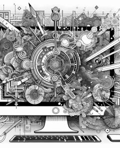 ai-digital-renaissance-black-art