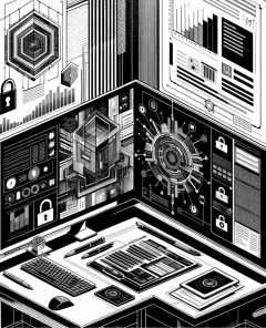 ai-digital-safety-documents