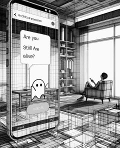 ai-digital-safety-net