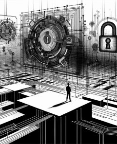 ai-digital-safety-planning