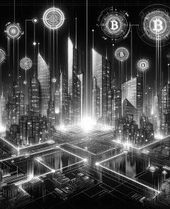 ai-digital-securities-market