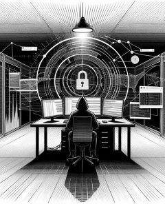 ai-digital-security-hacker