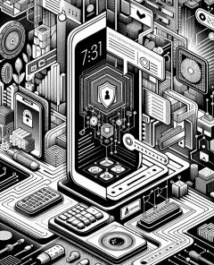 ai-digital-security-protection
