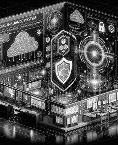 ai-digital-security-social-insurance