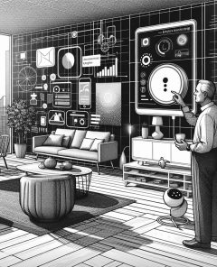 ai-digital-senior-care