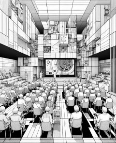 ai-digital-senior-learning