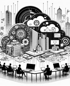ai-digital-services