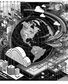 ai-digital-sovereignty