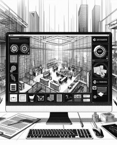 ai-digital-startup-portal