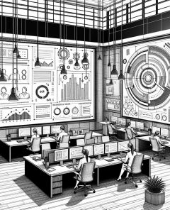 ai-digital-surveillance