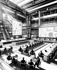 ai-digital-sustainability-pitch