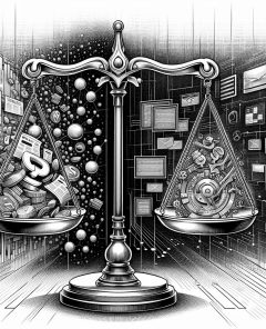 ai-digital-tax-media-support