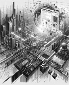 ai-digital-tax-notice