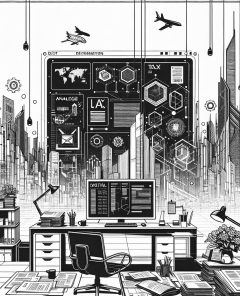 ai-digital-tax-notices
