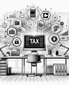ai-digital-tax-reform