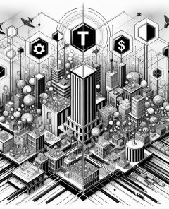 ai-digital-tax-tech-giants