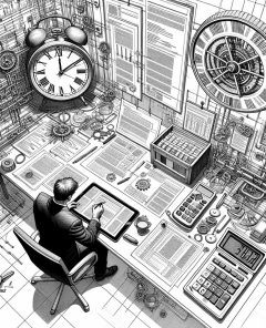 ai-digital-tax-transformation
