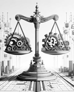ai-digital-tax-us-companies