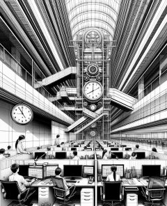 ai-digital-time-tracking