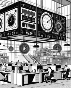 ai-digital-time-tracking