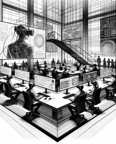 ai-digital-training