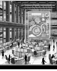 ai-digital-transformation