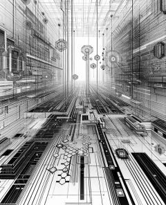 ai-digital-transformation