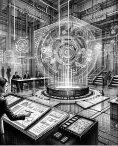 ai-digital-transformation