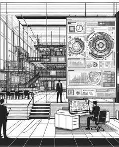 ai-digital-transformation