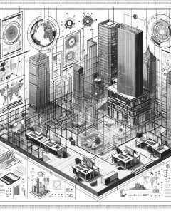 ai-digital-transformation-betriebsbegriff